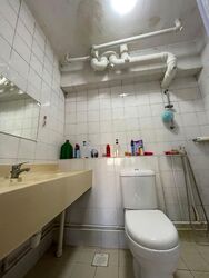 Blk 296A Choa Chu Kang Avenue 2 (Choa Chu Kang), HDB 4 Rooms #586186531